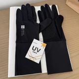  Găng Tay Chống Tia UV Hiệu Quả 