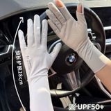  Găng Tay Chống Tia UV Hiệu Quả 