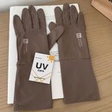  Găng Tay Chống Tia UV Hiệu Quả 