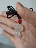  Dây Chuyền Mặt Hình Nhân Vật Snoopy 