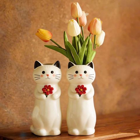 Sản Phẩm Mới