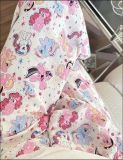  Quần Ngủ Nữ Họa Tiết My Little Pony 