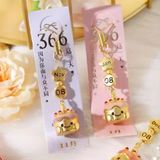 Móc Điện Thoại / Móc Chìa Khóa 