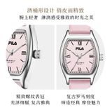  Đồng Hồ Thời Trang Nữ Fila 