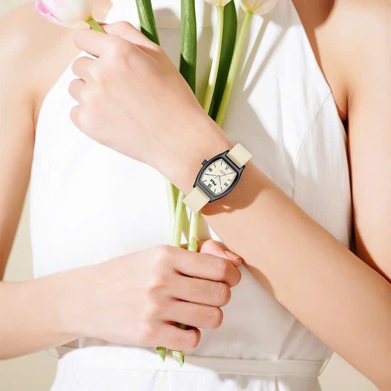 Đồng Hồ Thời Trang Nữ Fila 