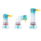  Vòi Nước Tăng Áp Có Khả Năng Xoay 360 Độ 