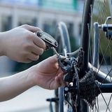  Bộ Dụng Cụ Sửa Chữa Đa Năng Cầm Tay 