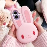  Ốp Lưng Điện Thoại Bunny 