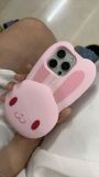  Ốp Lưng Điện Thoại Bunny 