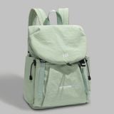  Balo Unisex A4 Thời Trang 