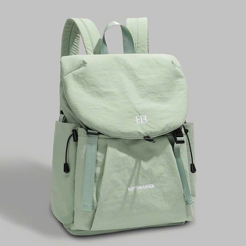  Balo Unisex A4 Thời Trang 