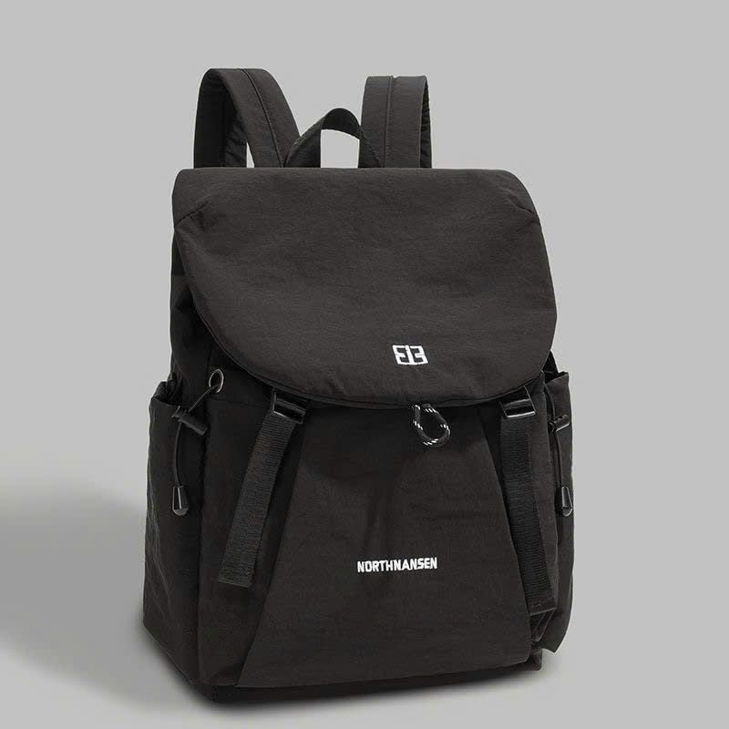  Balo Unisex A4 Thời Trang 