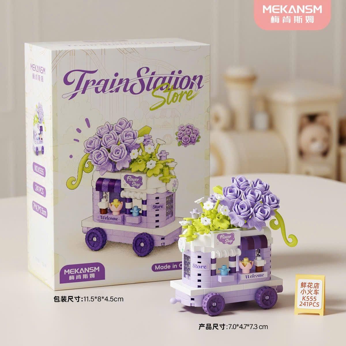  Bộ Đồ Chơi Lego Lắp Ghép Mô Hình Xe 