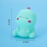  Đồ Chơi Trẻ Em Khủng Long Dễ Thương 