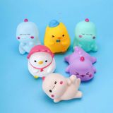  Đồ Chơi Trẻ Em Khủng Long Dễ Thương 