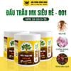  Đầu Trâu MK Siêu rễ 