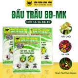  Đầu Trâu BĐ-MK NPK 16-16-8+TE 