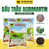  Đầu Trâu AGRIMARTIN 