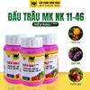  Đầu Trâu MK NK 11-46 - Siêu Kali 