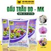  Đầu Trâu BĐ-MK NPK 15-7-17+TE 