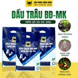  Đầu Trâu BĐ-MK NPK 20-10-10 