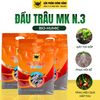  Đầu Trâu MK N.3 Bio-Humic 