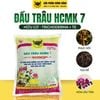  Đầu Trâu HCMK 7 - dạng viên 