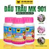  Đầu Trâu MK 901 - Dưỡng hoa lâu tàn 