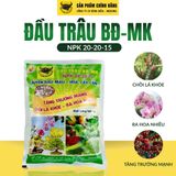  Đầu Trâu BĐ-MK NPK 20-20-15 
