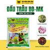  Đầu Trâu BĐ-MK NPK 20-20-15 
