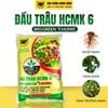 Đầu Trâu HCMK6 BioGreen F.Humic 