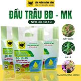  Đầu Trâu BĐ-MK 30-10-10 