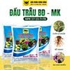  Đầu Trâu 17-15-7 +TE 