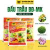  Đầu Trâu BĐ-MK NPK 15-15-15 