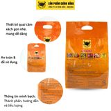  Đầu Trâu MK N.3 Bio-Humic 