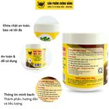  Đầu Trâu MK Siêu rễ 