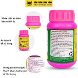  ĐT MK 007 6-30-32+TE 