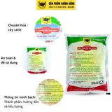  Đầu Trâu MK đa năng 