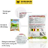  Đầu Trâu AGRIMARTIN 