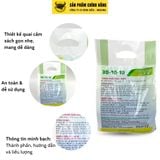  Đầu Trâu BĐ-MK 30-10-10 