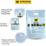  Đầu Trâu BĐ-MK NPK 20-10-10 