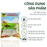  Đầu Trâu AGRIMARTIN 