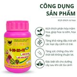  ĐT MK 007 6-30-32+TE 