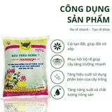  Đầu Trâu HCMK 7 - dạng viên 