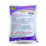  Đầu Trâu BĐ-MK NPK 15-7-17+TE 