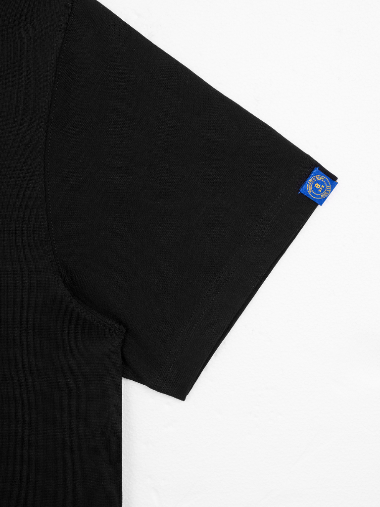 Áo Thun Boxy BFN Club - BFBXY007