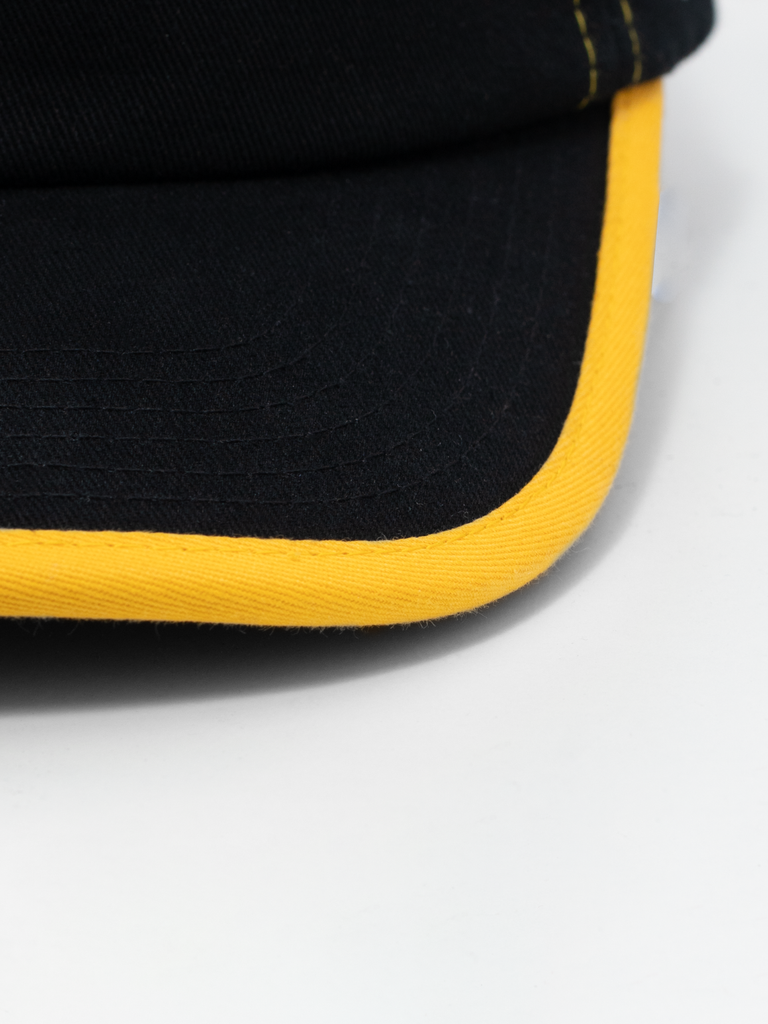Nón Snapback BFN Davibe - BFNON005