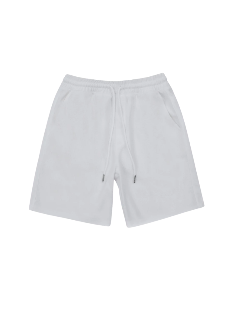 Quần Short Nam Basic - BFSM001