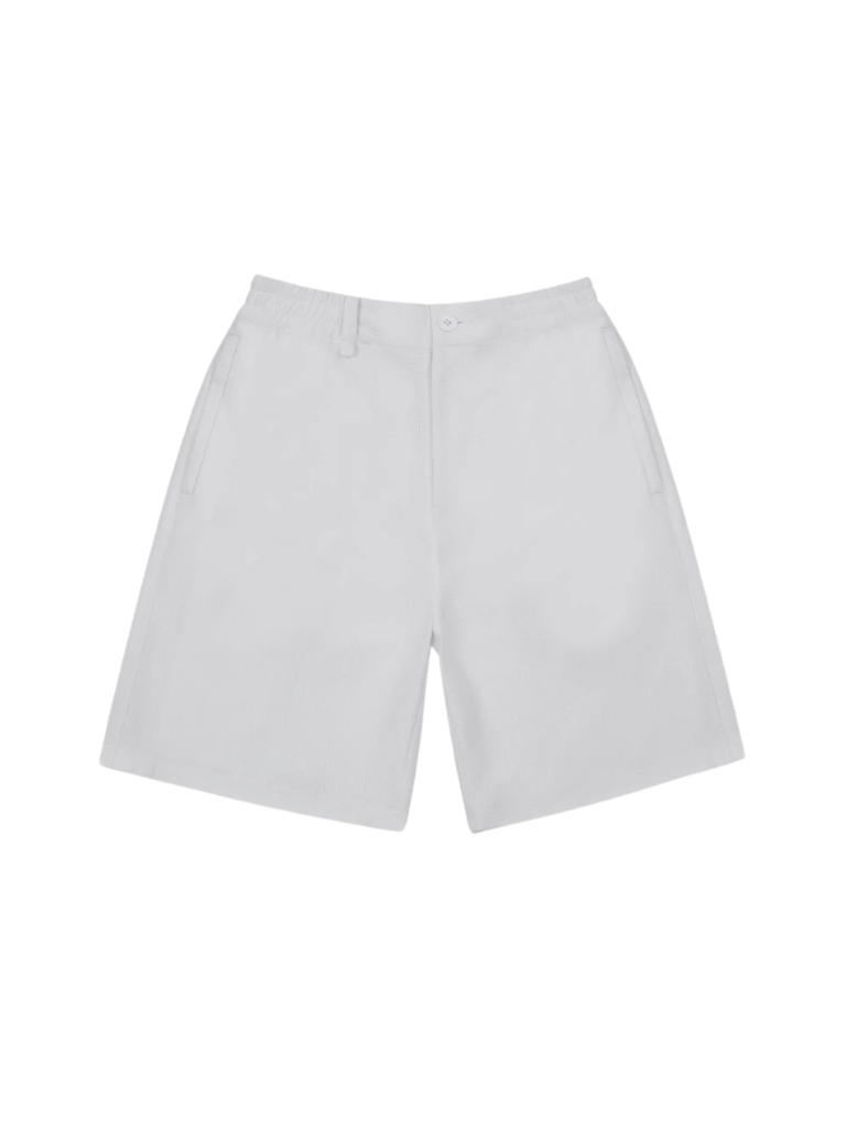 Quần Short Nam Golf - BFSM002