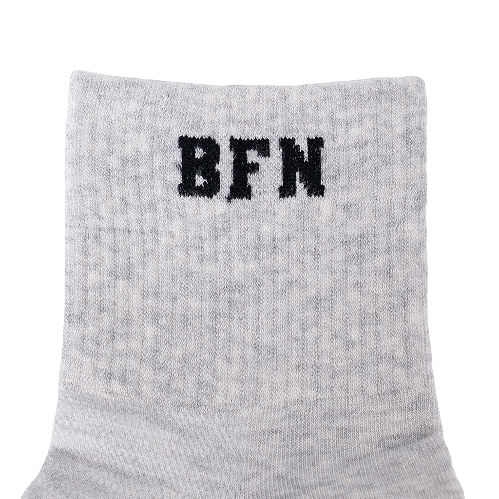 Vớ Basic BFN - VO001